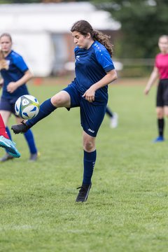 Bild 391 - Loewinnen Cup